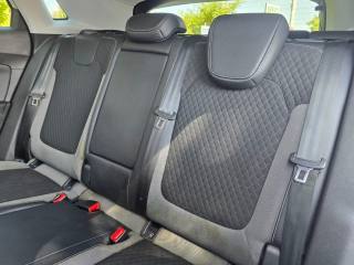 OPEL Grandland X usata 87
