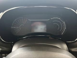 DACIA Spring usata, con Servosterzo