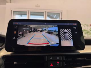 JEEP Avenger usata, con Immobilizzatore elettronico