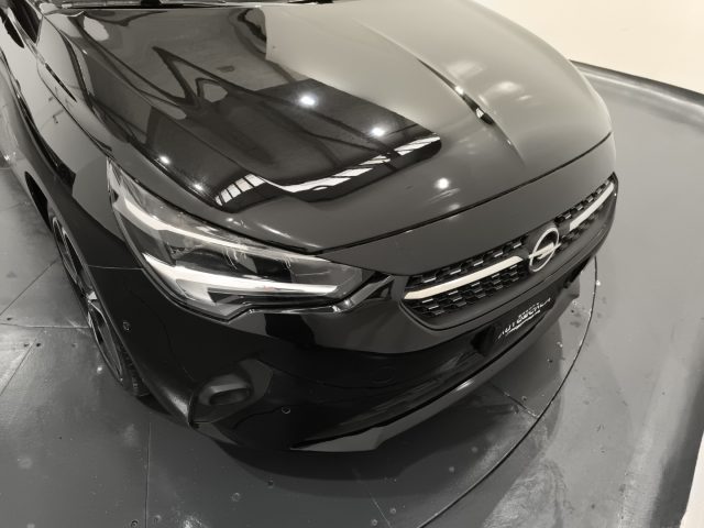 OPEL Corsa usata, con Bluetooth