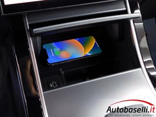 LAND ROVER Range Rover Velar usata, con Frenata d