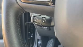 CITROEN C3 Aircross usata, con Fendinebbia