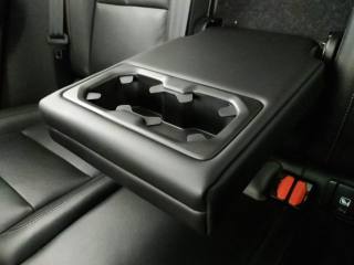 VOLVO XC40 usata, con Controllo elettronico della corsia