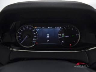 LAND ROVER Range Rover Evoque usata 12