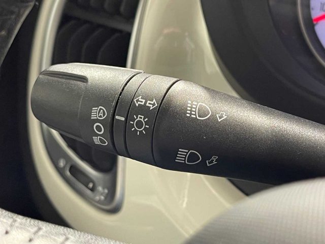 FIAT 500L usata 27
