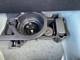 FIAT 600 usata, con ESP