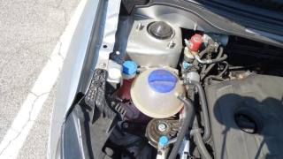DR MOTOR DR 3.0 usata 123