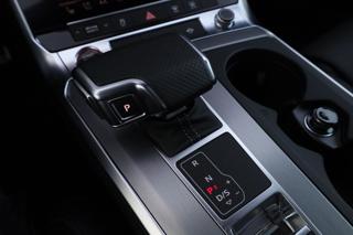 AUDI S6 usata, con Immobilizzatore elettronico