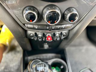 MINI Countryman usata 28