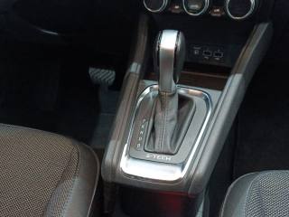 RENAULT Captur usata, con Climatizzatore