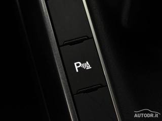 VOLKSWAGEN Polo usata, con Vivavoce