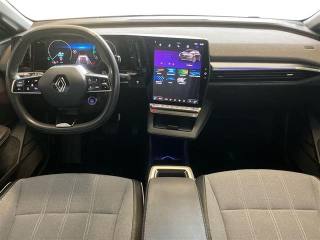 RENAULT Megane usata, con Controllo automatico clima