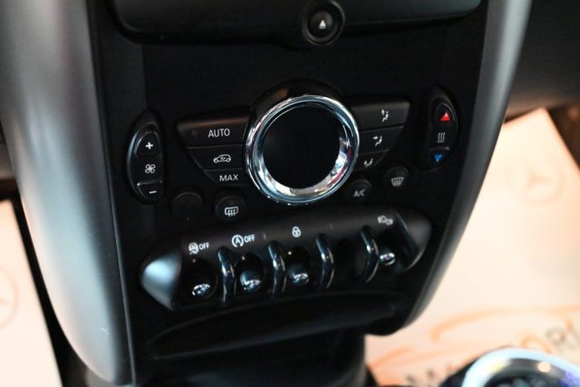 MINI Countryman usata 43