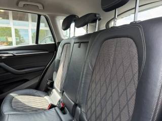 BMW X1 usata, con Climatizzatore