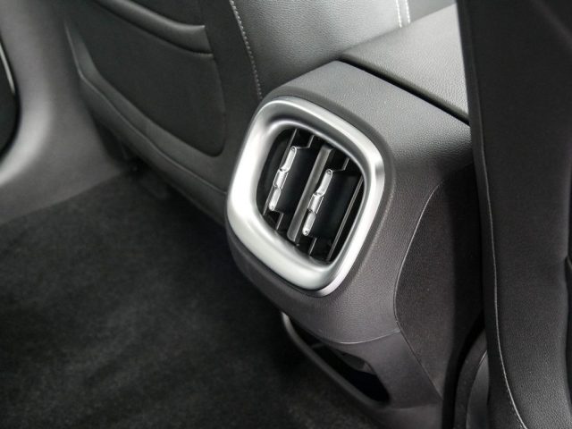 SMART smart #1 usata, con Cruise Control