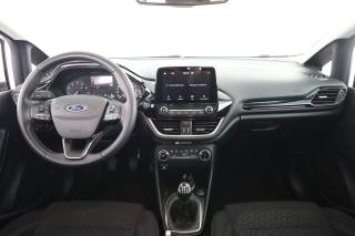 FORD Fiesta usata 4