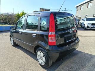 FIAT Panda usata 6