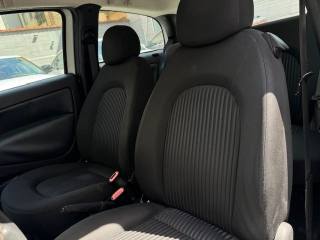 LANCIA Ypsilon usata, con Immobilizzatore elettronico
