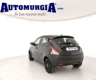 LANCIA Ypsilon usata, con Airbag Passeggero