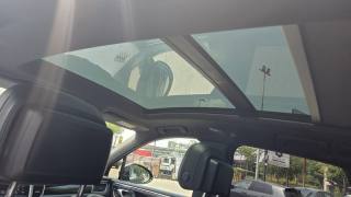PORSCHE Macan usata, con Fari Xenon