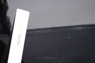 PEUGEOT 308 usata 40