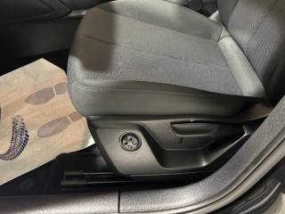 AUDI Q2 usata, con Servosterzo