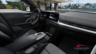 BMW X2 usata 12