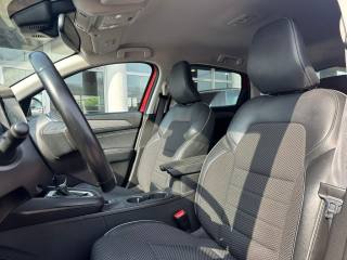 RENAULT Arkana usata, con Vetri oscurati