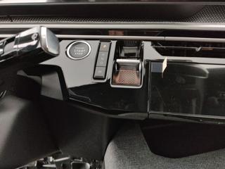 PEUGEOT 3008 usata, con Controllo trazione