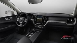 VOLVO XC60 usata 8