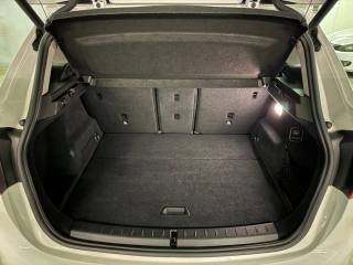 BMW 220 usata, con Immobilizzatore elettronico