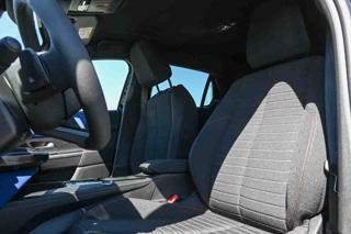 LANCIA Ypsilon usata, con Chiusura centralizzata