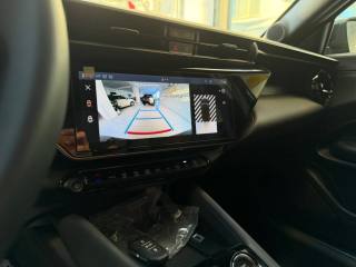 ALFA ROMEO Junior usata, con Autoradio digitale