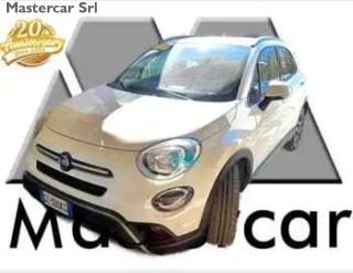 FIAT 500X 500X 1.3 T4 Cross 150cv DCT (FINANZIABILE)-GL300KG