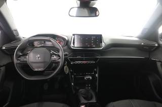 PEUGEOT 2008 usata 3