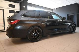 BMW 330 usata 81