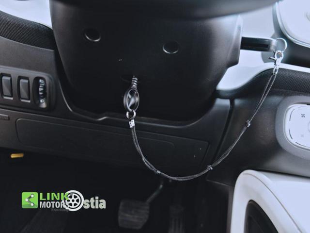 SMART ForTwo usata 38