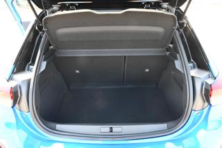 OPEL Corsa usata, con Climatizzatore
