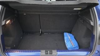 DACIA Sandero usata, con Cruise Control