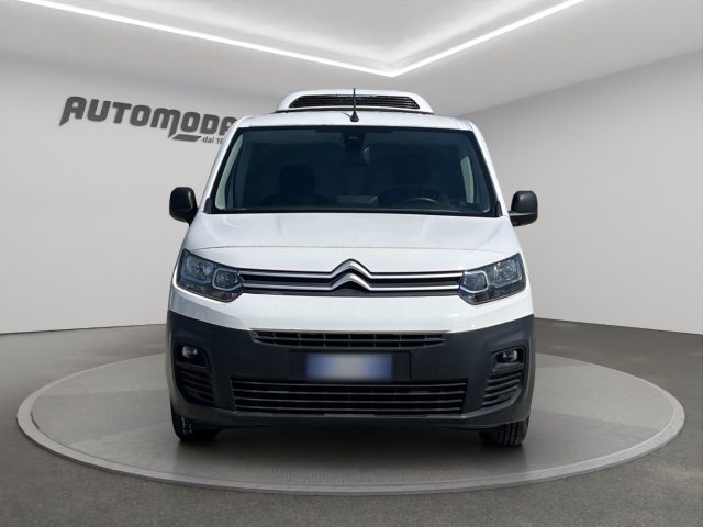 CITROEN Berlingo usata, con Airbag