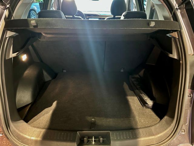 DR MOTOR DR 4.0 usata, con Cruise Control