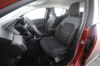 DACIA Sandero usata 2