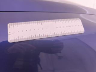 ALFA ROMEO Stelvio usata, con Luci diurne