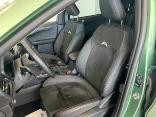 FORD Kuga usata, con Volante multifunzione