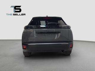 PEUGEOT 2008 usata, con Autoradio