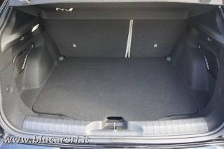 FIAT 600 usata, con Fendinebbia