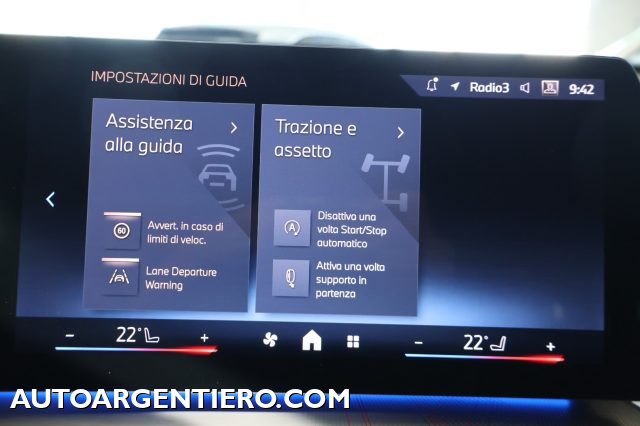 BMW X2 usata, con Sound system