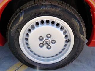 ALFA ROMEO 75 usata 15