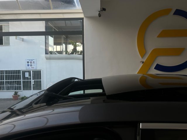 MASERATI Grecale usata, con Airbag posteriore