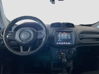 JEEP Renegade usata 8